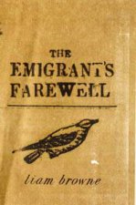 Emigrants Farewell