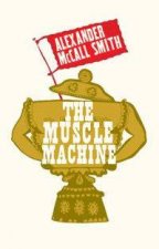The Muscle Machine
