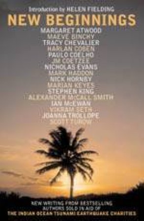 New Beginnings by Various