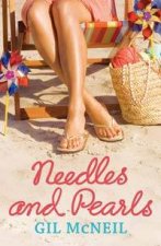 Needles and Pearls
