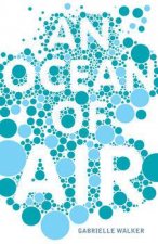 An Ocean Of Air A Natural History Of The Atmosphere