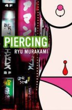 Piercing