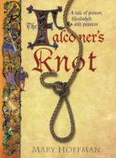 The Falconers Knot