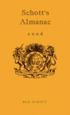 Schotts Almanac 2006