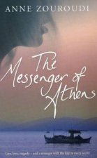 The Messenger of Athens