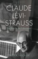 Claude LeviStrauss