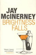 Brightness Falls