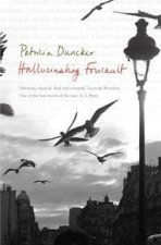 Hallucinating Foucault