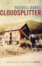 Cloudsplitter