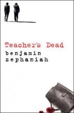 Teachers Dead