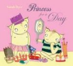 Princess For A Day