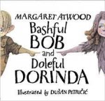 Bashful Bob And Doleful Dorinda
