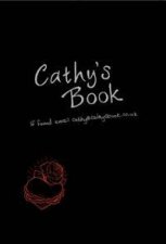 Cathys Book 01