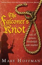 The Falconers Knot