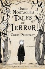 Uncle Montagues Tales of Terror
