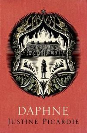 Daphne by Justine Picardie