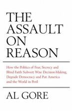The Assault On Reason