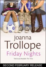 Friday Nights