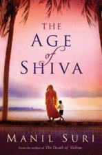 The Age of Shiva