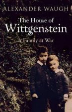 The House of Wittgenstein