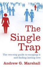 Single Trap