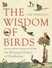 The Wisdom of Birds