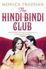 The HindiBindi Club