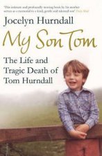 My Son Tom