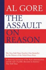 The Assault on Reason