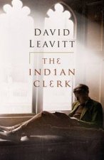 The Indian Clerk