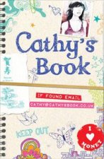 Cathys Book 01
