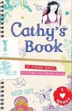 Cathys Book 01