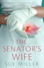 The Senators Wife