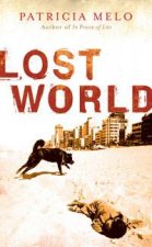 Lost World