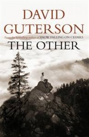 The Other by David Guterson