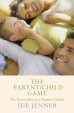 The ParentChild Game