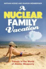 A Nuclear Family Vacation