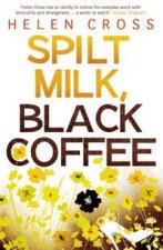 Spilt Milk Black Coffee