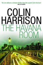Havana Room