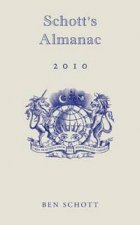 Schotts Almanac 2010