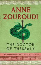 Doctor of Thessaly