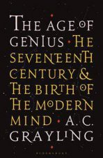 The Age of Genius