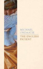 English Patient