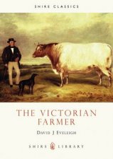 Victorian Farmer