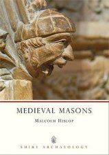 Medieval Masons