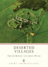 Deserted Villages