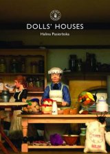 Dolls Houses