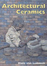 Architectural Ceramics