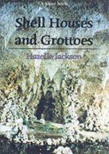 Shell Houses and Grottoes