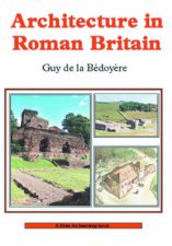 Architecture in Roman Britain